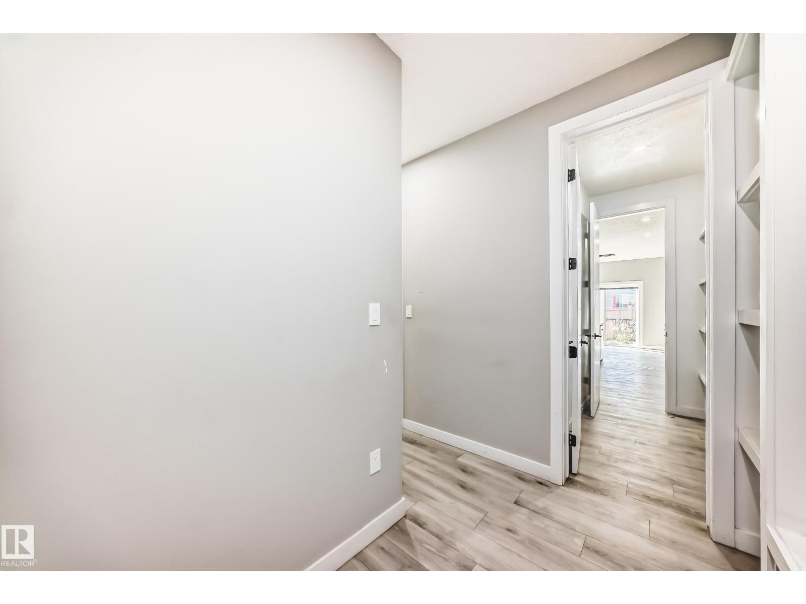 6819 171 Av Nw, Edmonton, Alberta  T5Z 0W2 - Photo 27 - E4459535
