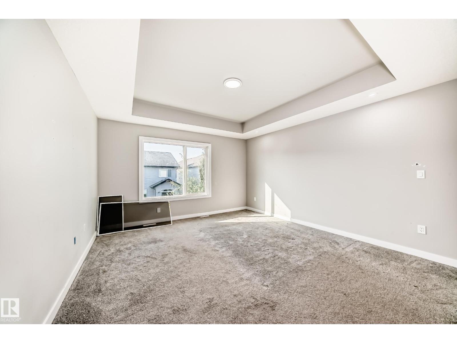 6819 171 Av Nw, Edmonton, Alberta  T5Z 0W2 - Photo 28 - E4459535