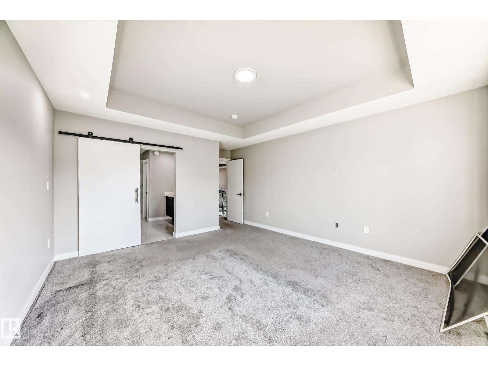 6819 171 Av Nw, Edmonton, Alberta  T5Z 0W2 - Photo 29 - E4459535