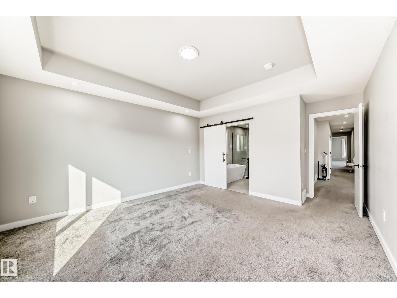 6819 171 Av Nw, Edmonton, Alberta  T5Z 0W2 - Photo 30 - E4459535