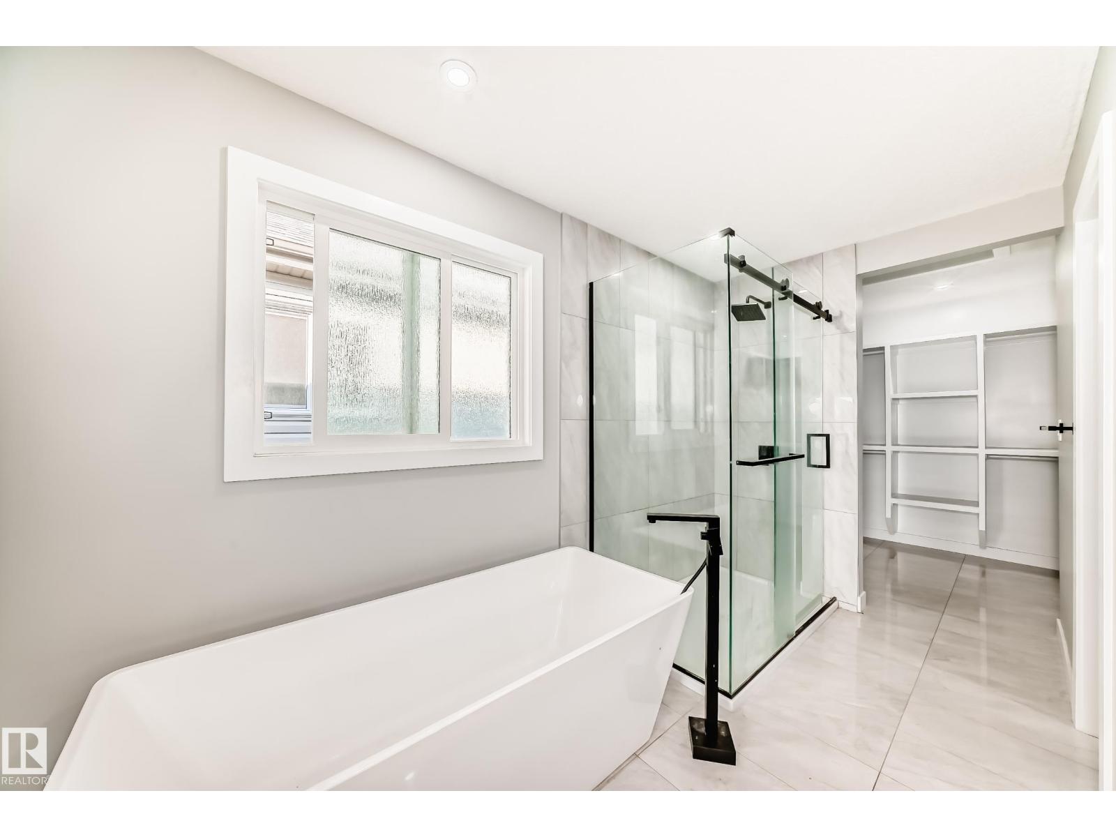 6819 171 Av Nw, Edmonton, Alberta  T5Z 0W2 - Photo 33 - E4459535