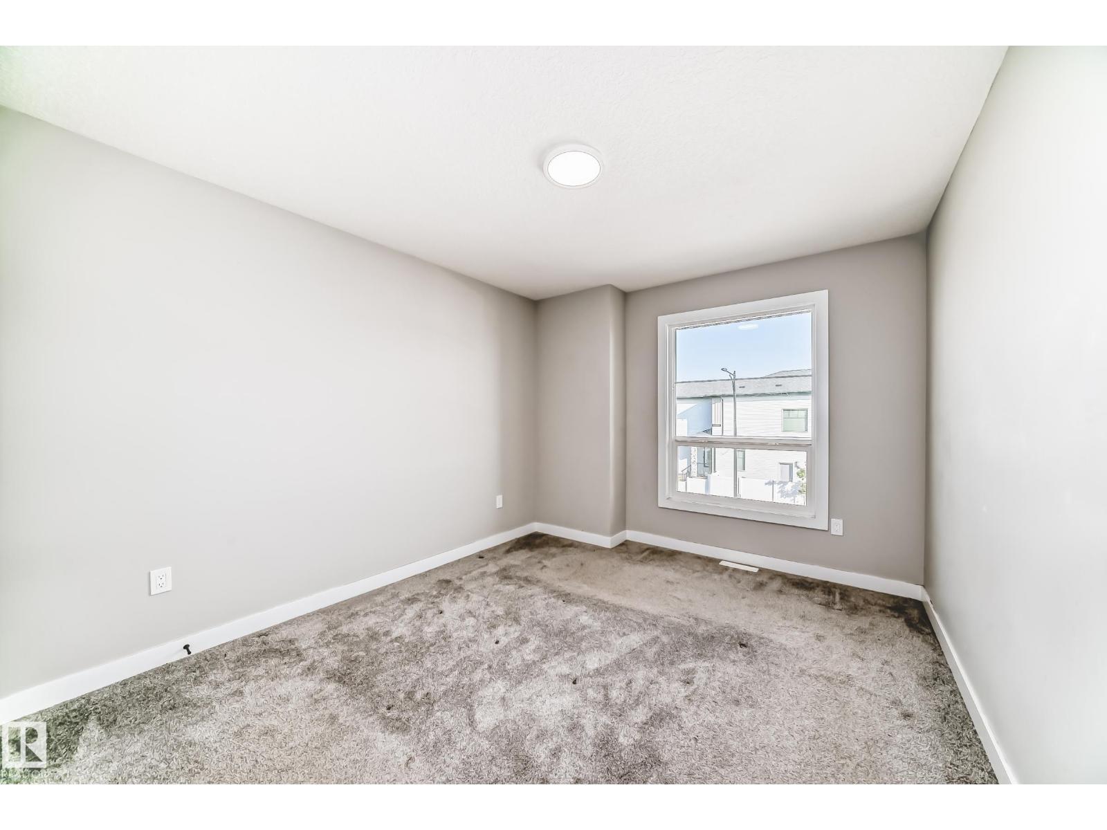 6819 171 Av Nw, Edmonton, Alberta  T5Z 0W2 - Photo 36 - E4459535