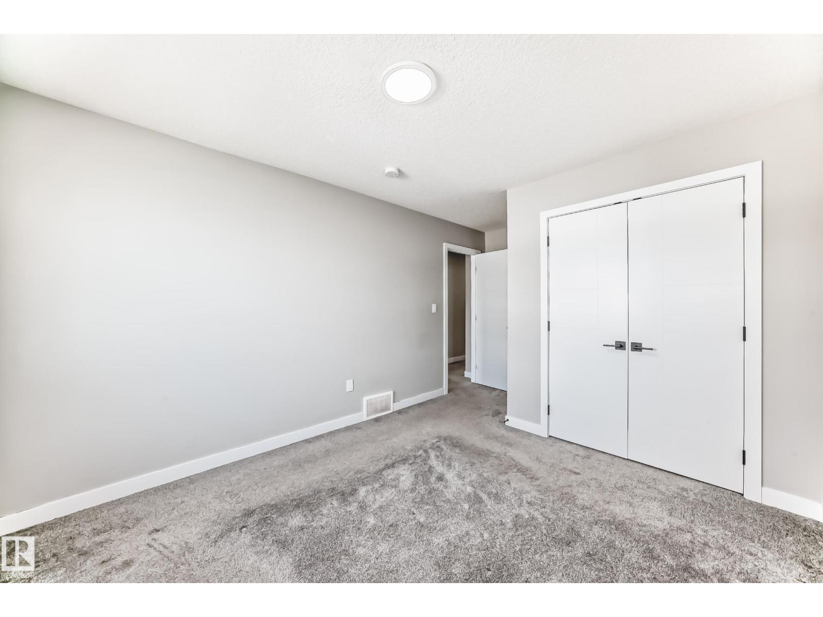 6819 171 Av Nw, Edmonton, Alberta  T5Z 0W2 - Photo 37 - E4459535