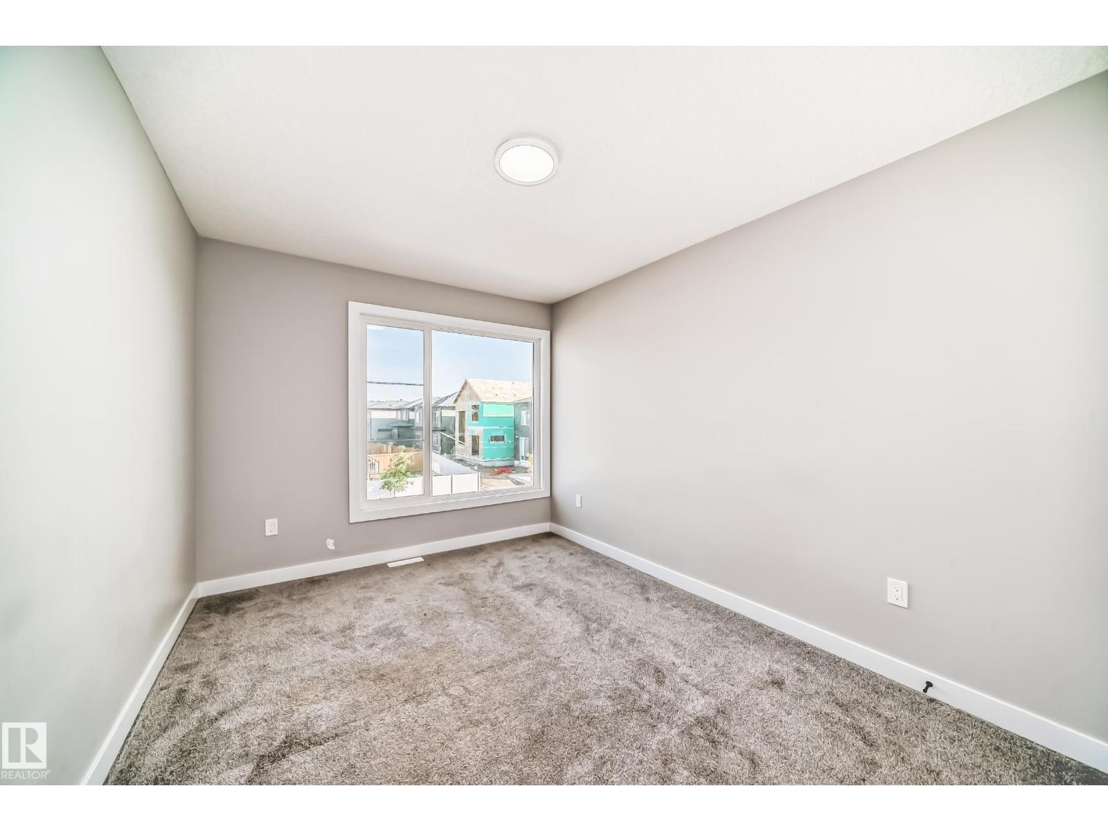 6819 171 Av Nw, Edmonton, Alberta  T5Z 0W2 - Photo 38 - E4459535