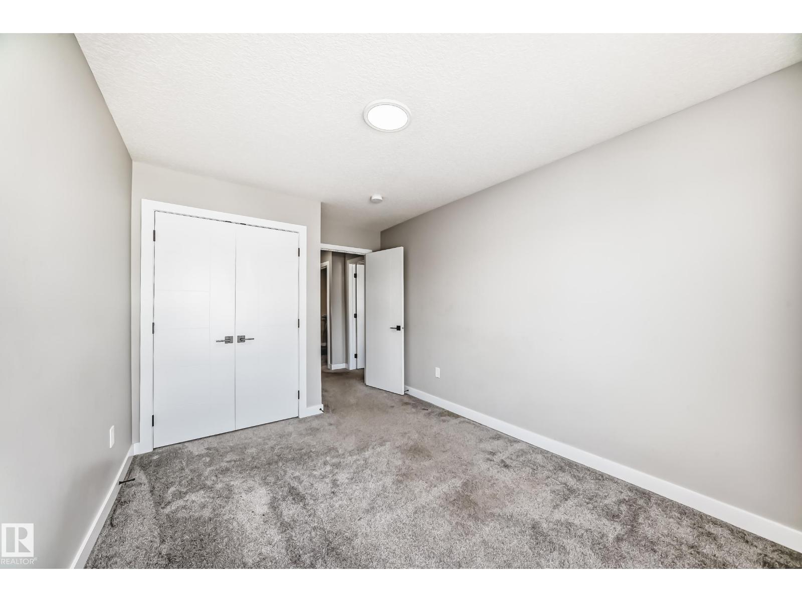 6819 171 Av Nw, Edmonton, Alberta  T5Z 0W2 - Photo 39 - E4459535