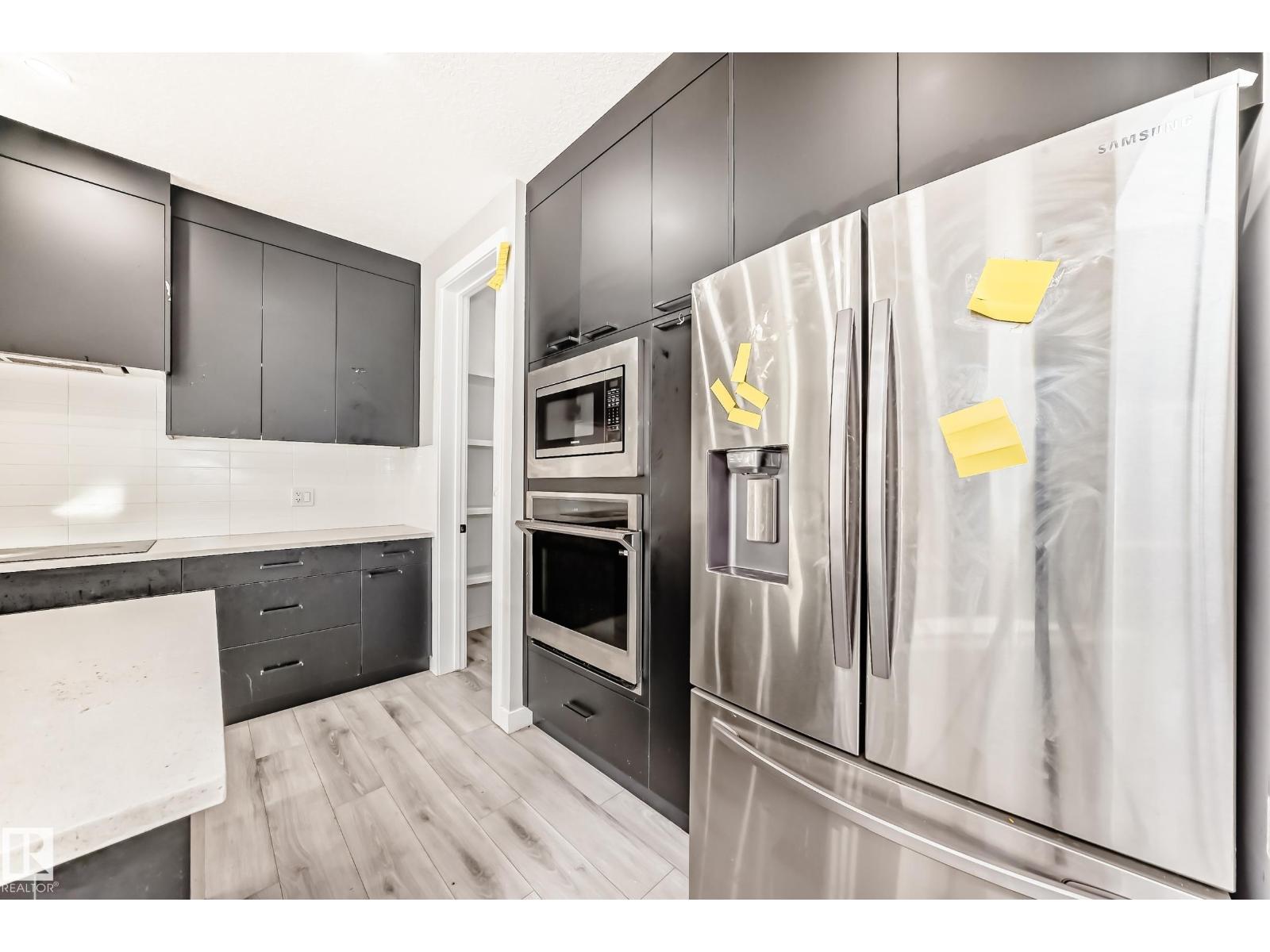 6819 171 Av Nw, Edmonton, Alberta  T5Z 0W2 - Photo 4 - E4459535