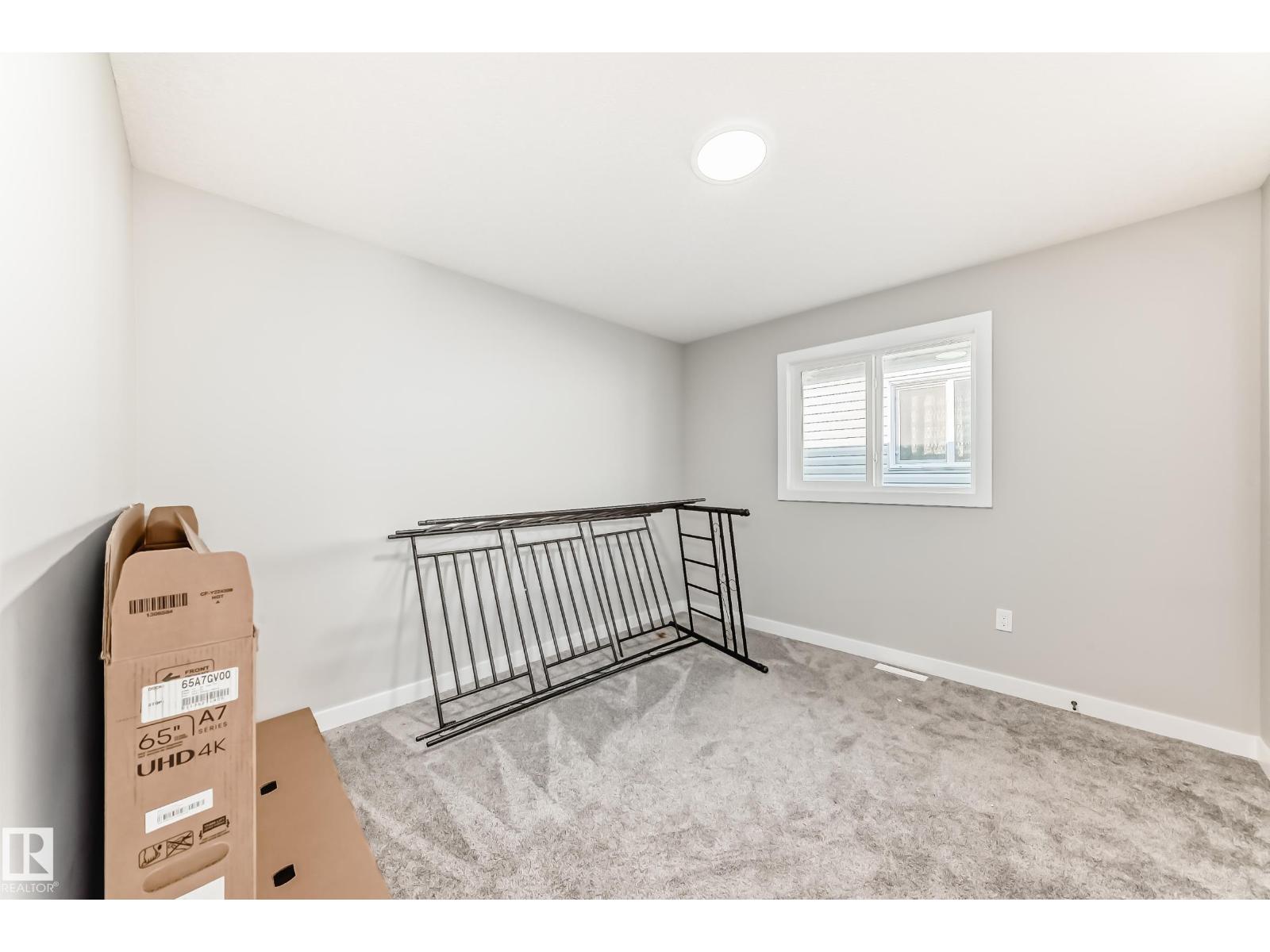 6819 171 Av Nw, Edmonton, Alberta  T5Z 0W2 - Photo 40 - E4459535