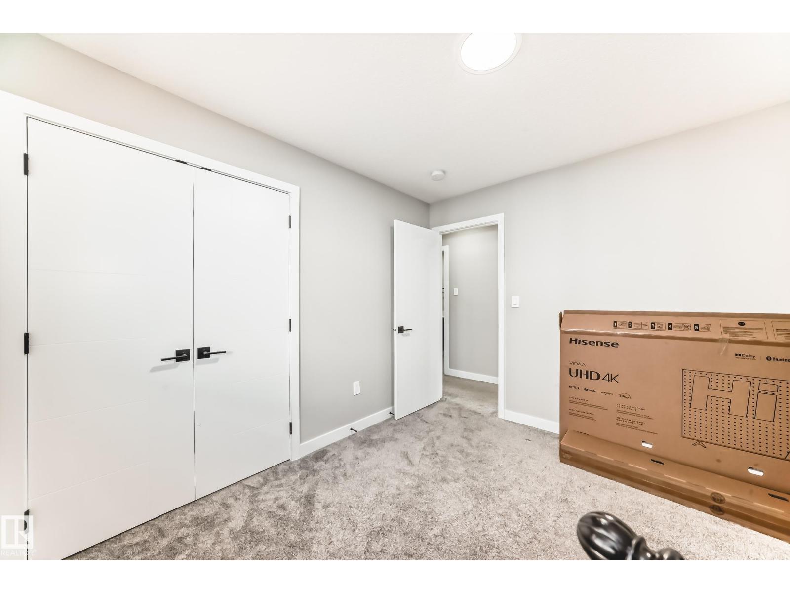 6819 171 Av Nw, Edmonton, Alberta  T5Z 0W2 - Photo 41 - E4459535
