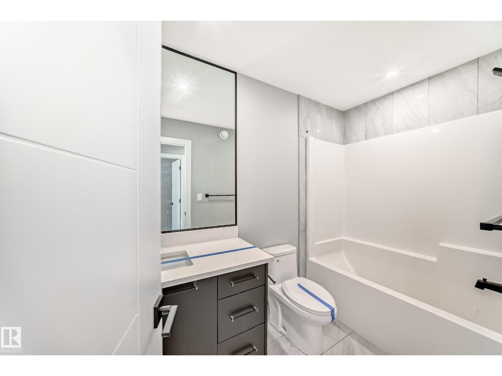 6819 171 Av Nw, Edmonton, Alberta  T5Z 0W2 - Photo 42 - E4459535