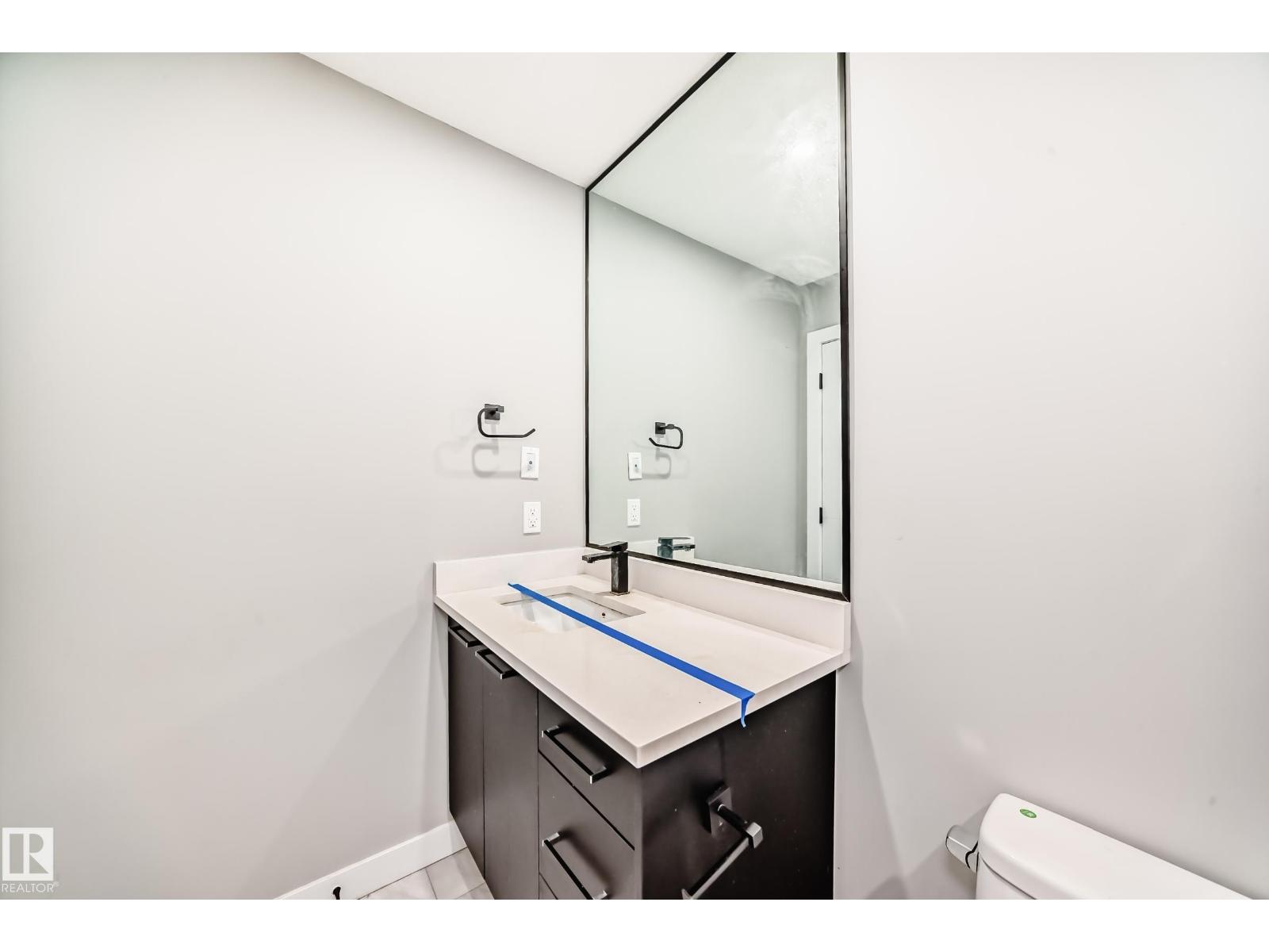 6819 171 Av Nw, Edmonton, Alberta  T5Z 0W2 - Photo 43 - E4459535