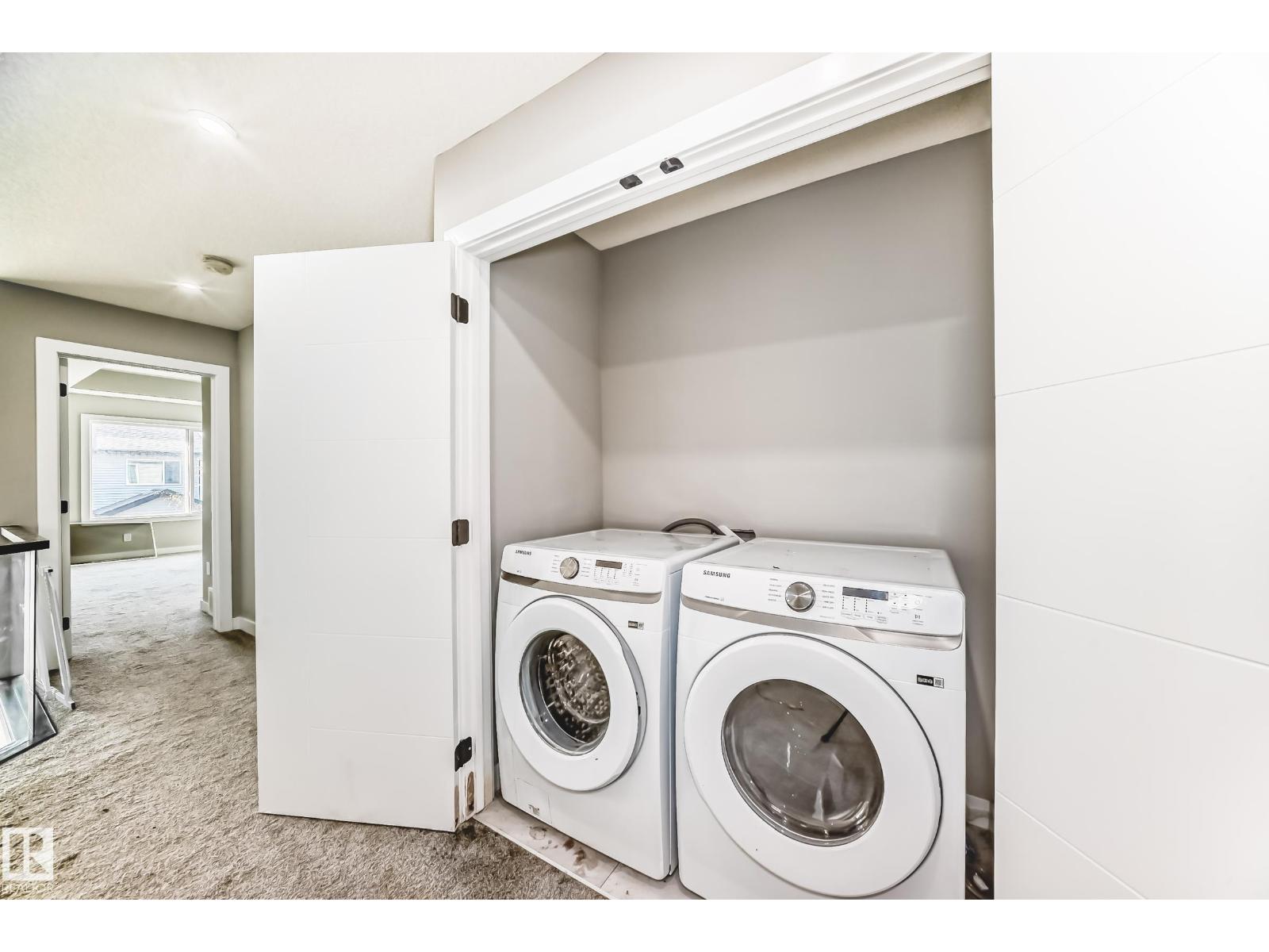 6819 171 Av Nw, Edmonton, Alberta  T5Z 0W2 - Photo 44 - E4459535