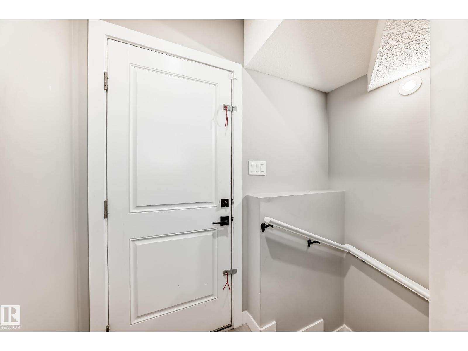 6819 171 Av Nw, Edmonton, Alberta  T5Z 0W2 - Photo 47 - E4459535