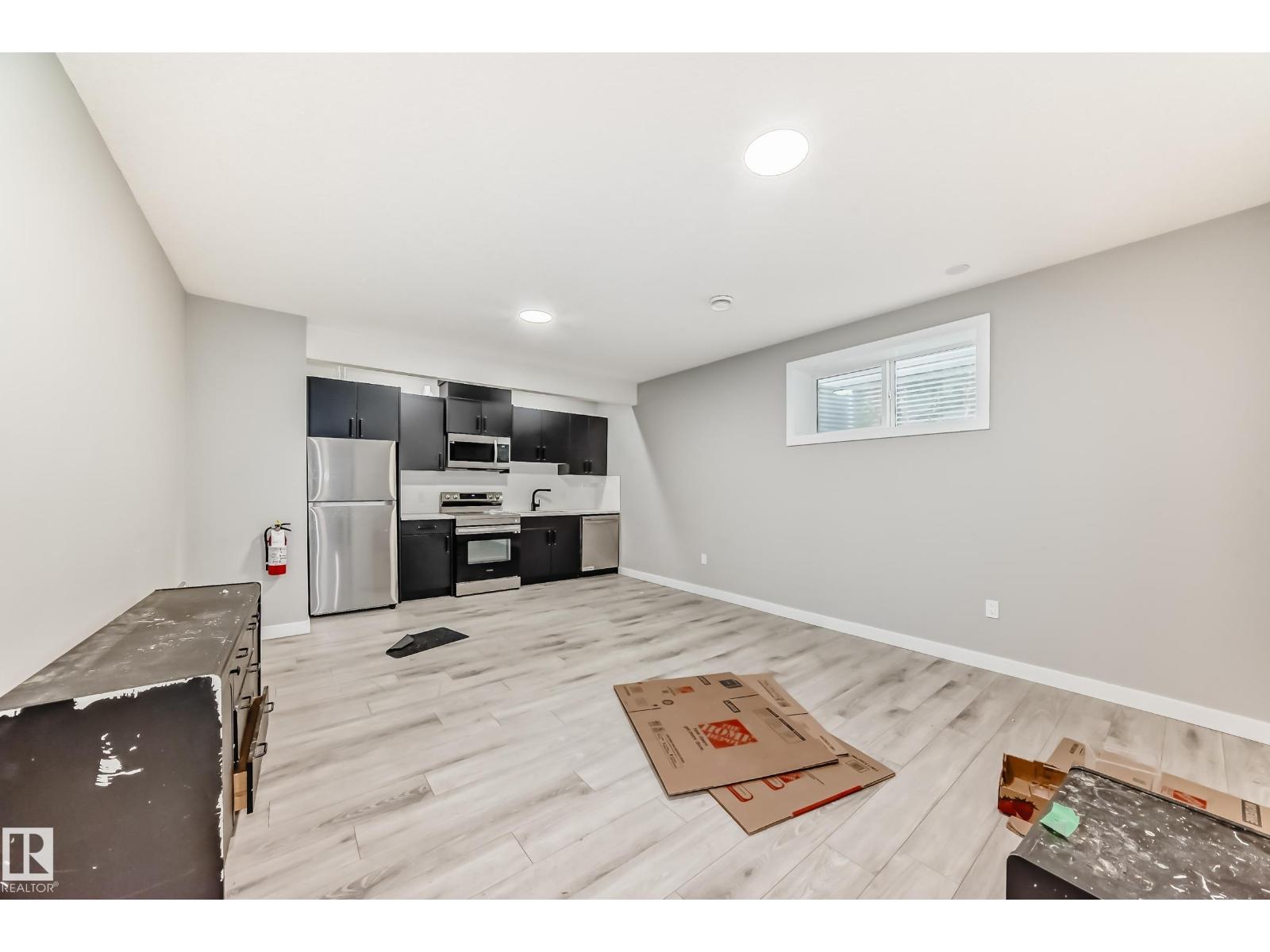 6819 171 Av Nw, Edmonton, Alberta  T5Z 0W2 - Photo 48 - E4459535