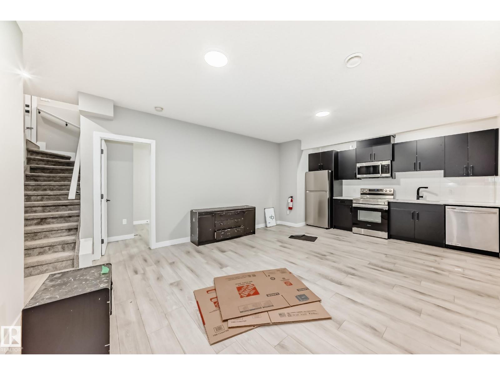 6819 171 Av Nw, Edmonton, Alberta  T5Z 0W2 - Photo 49 - E4459535