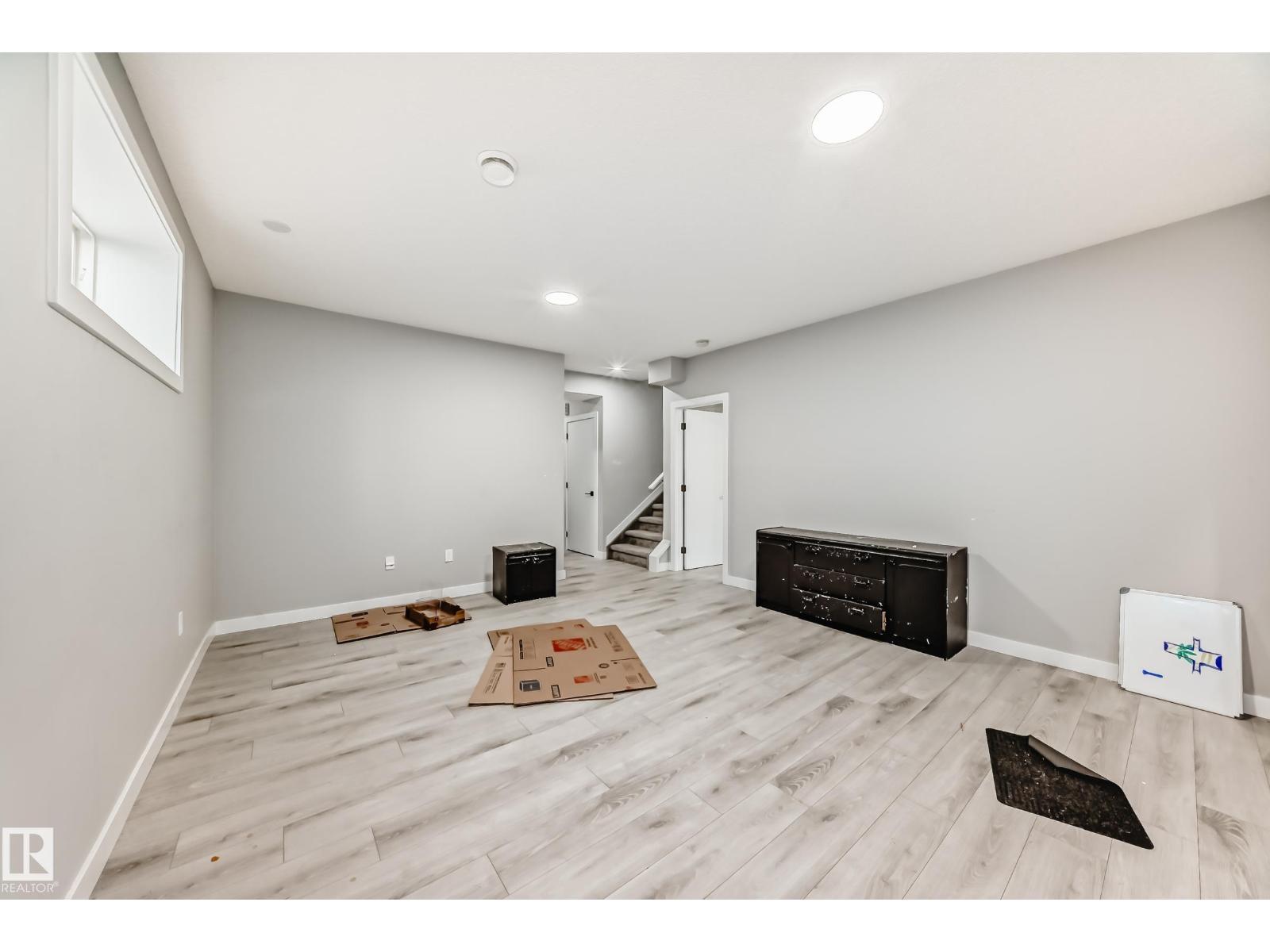 6819 171 Av Nw, Edmonton, Alberta  T5Z 0W2 - Photo 50 - E4459535