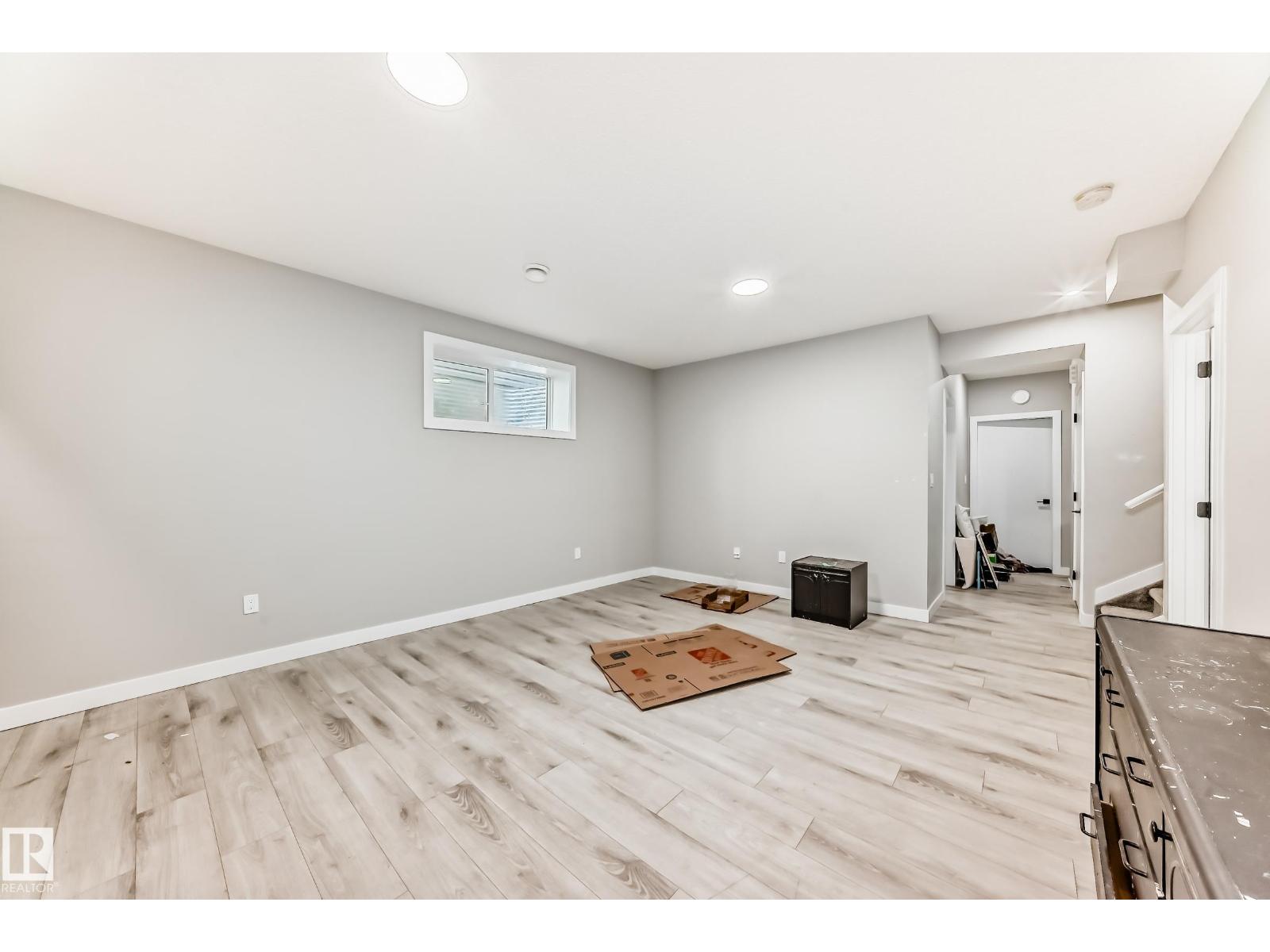 6819 171 Av Nw, Edmonton, Alberta  T5Z 0W2 - Photo 51 - E4459535