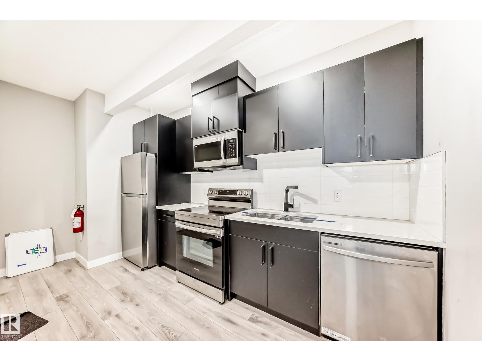 6819 171 Av Nw, Edmonton, Alberta  T5Z 0W2 - Photo 52 - E4459535