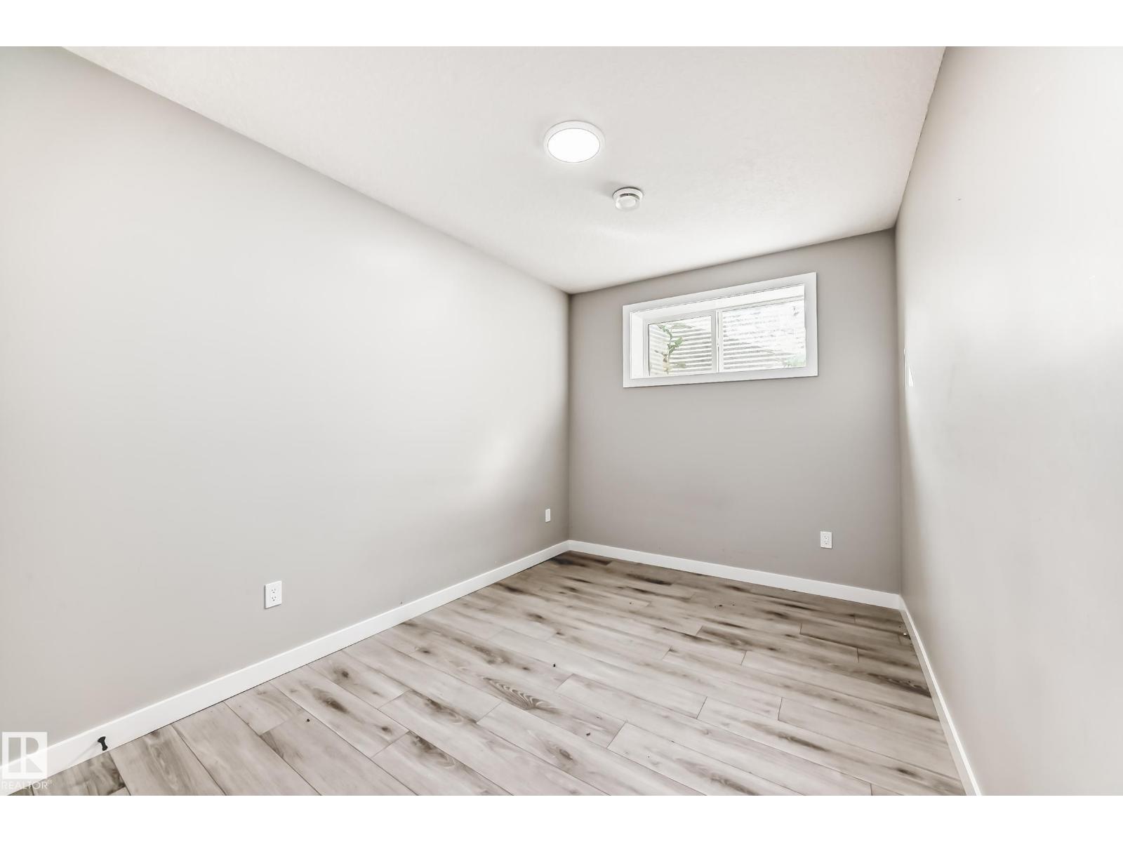 6819 171 Av Nw, Edmonton, Alberta  T5Z 0W2 - Photo 53 - E4459535