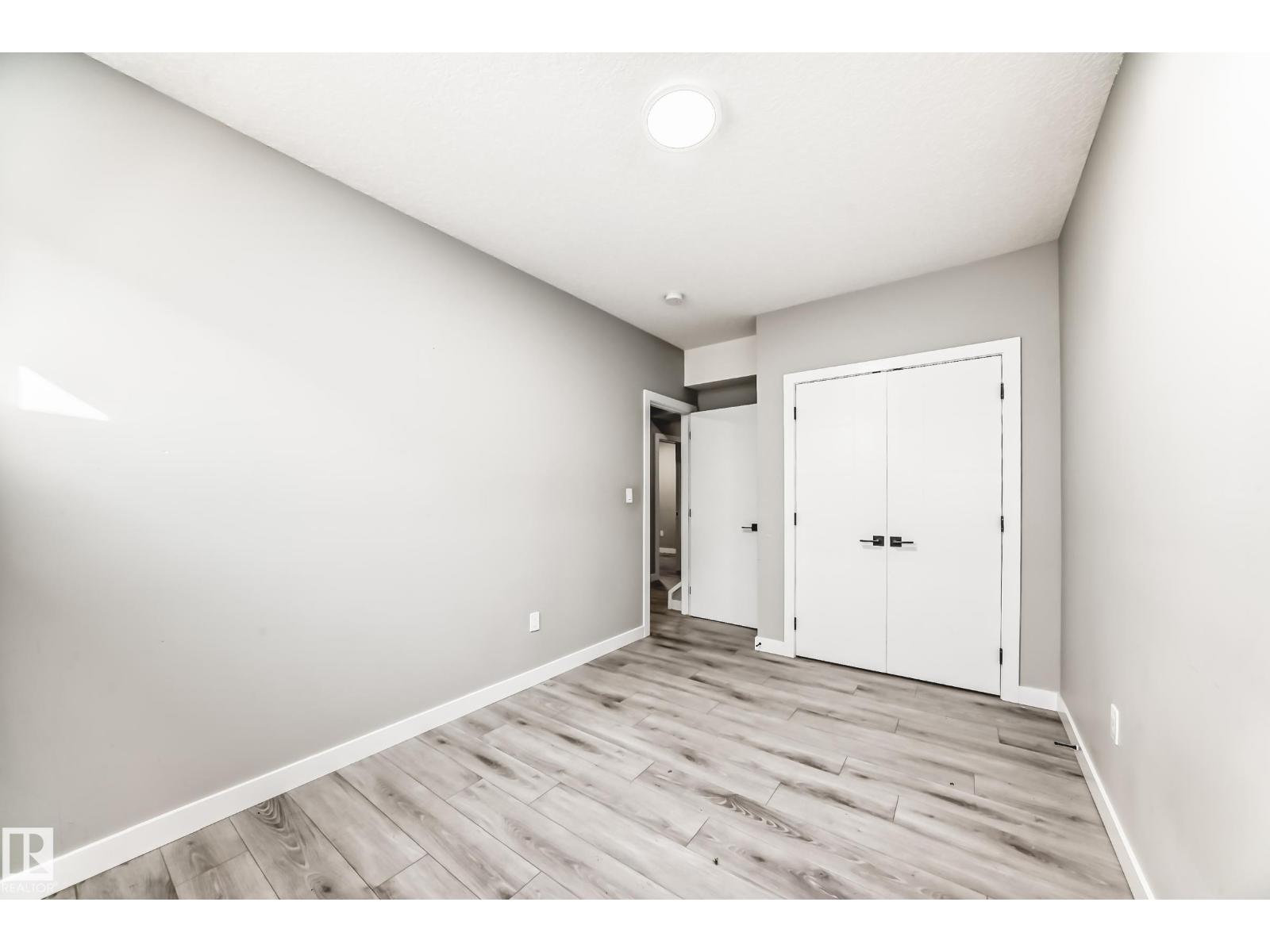 6819 171 Av Nw, Edmonton, Alberta  T5Z 0W2 - Photo 54 - E4459535