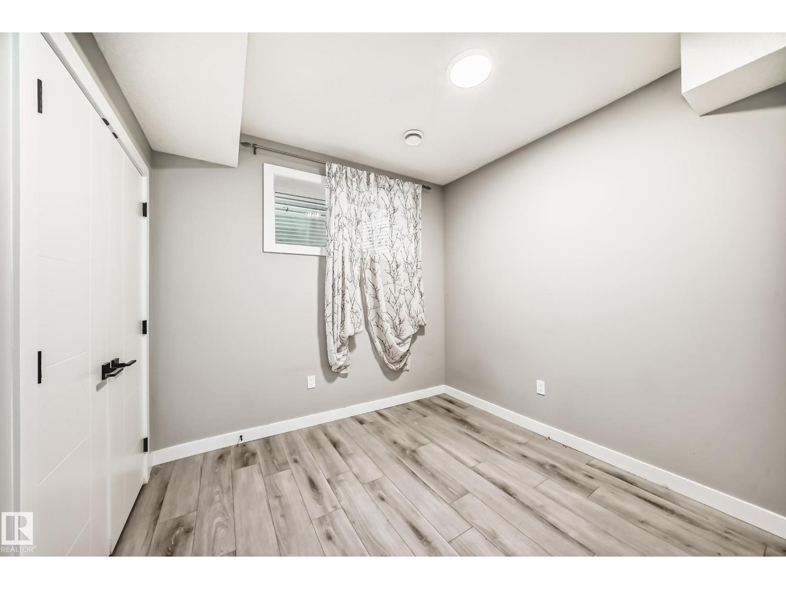 6819 171 Av Nw, Edmonton, Alberta  T5Z 0W2 - Photo 55 - E4459535