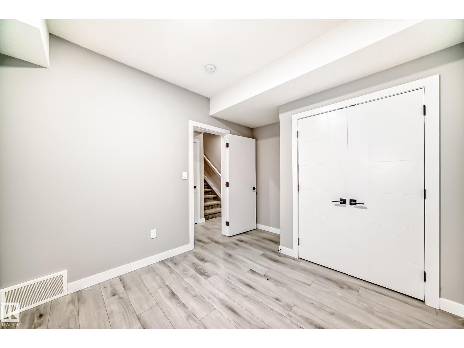 6819 171 Av Nw, Edmonton, Alberta  T5Z 0W2 - Photo 56 - E4459535