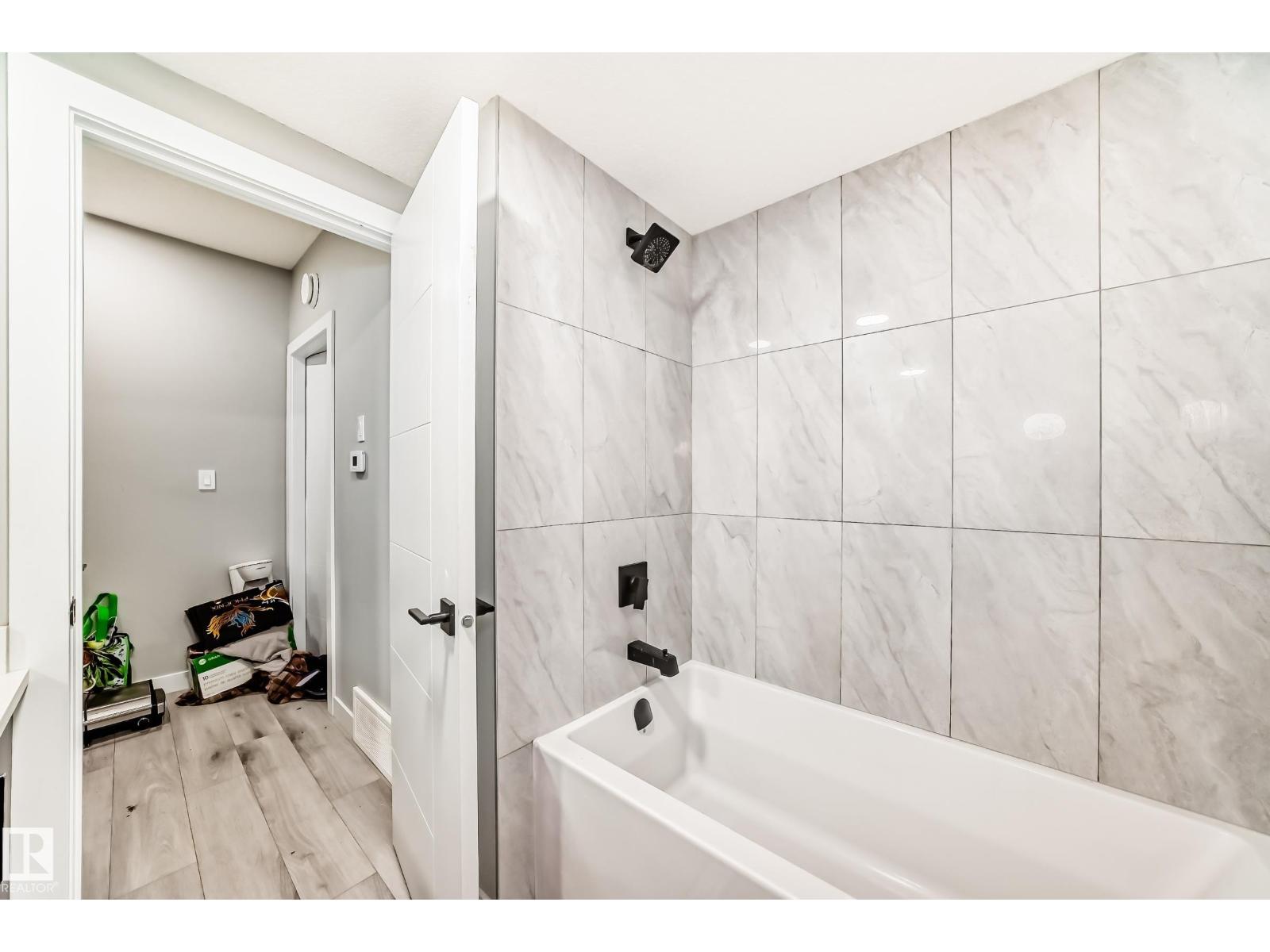 6819 171 Av Nw, Edmonton, Alberta  T5Z 0W2 - Photo 57 - E4459535