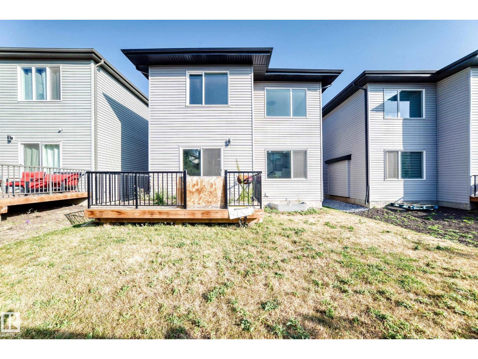 6819 171 Av Nw, Edmonton, Alberta  T5Z 0W2 - Photo 62 - E4459535