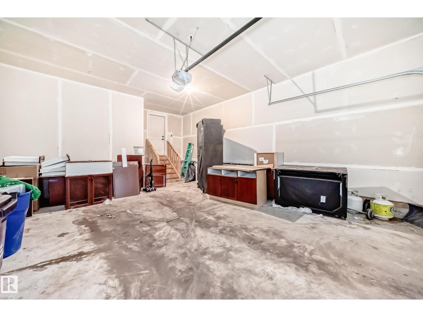 6819 171 Av Nw, Edmonton, Alberta  T5Z 0W2 - Photo 64 - E4459535
