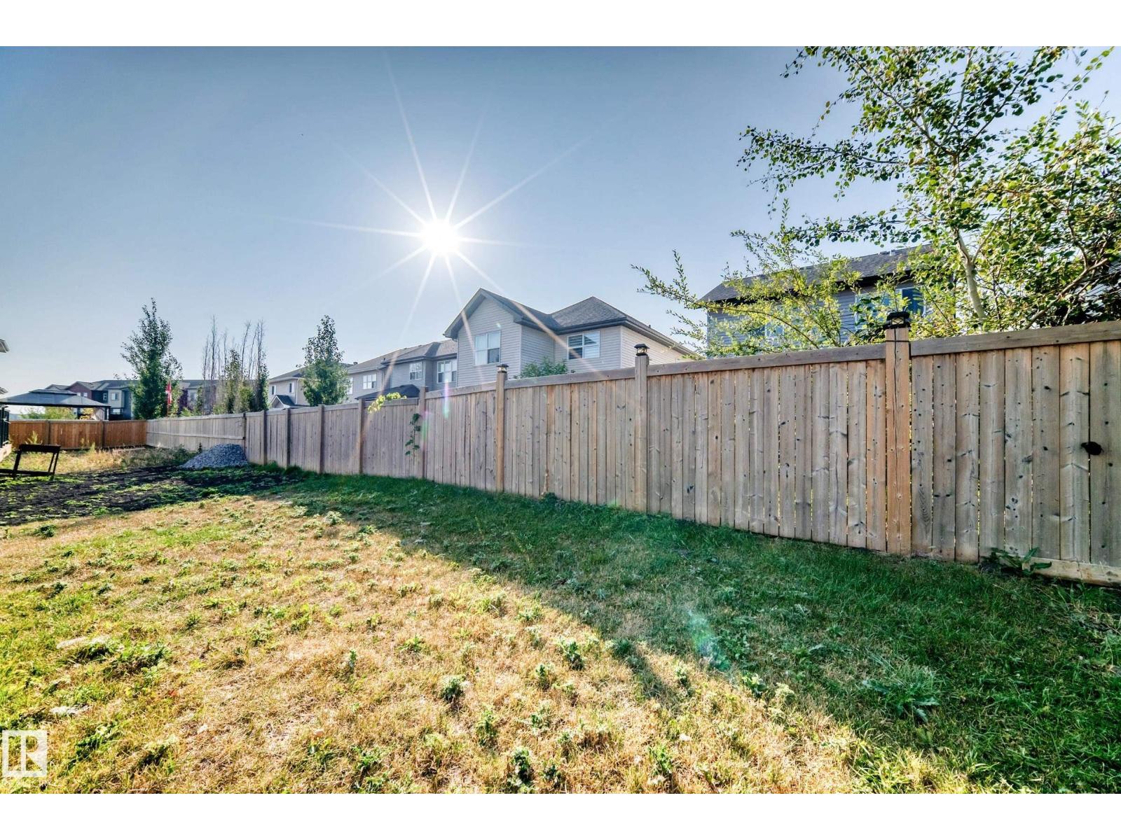 6819 171 Av Nw, Edmonton, Alberta  T5Z 0W2 - Photo 65 - E4459535