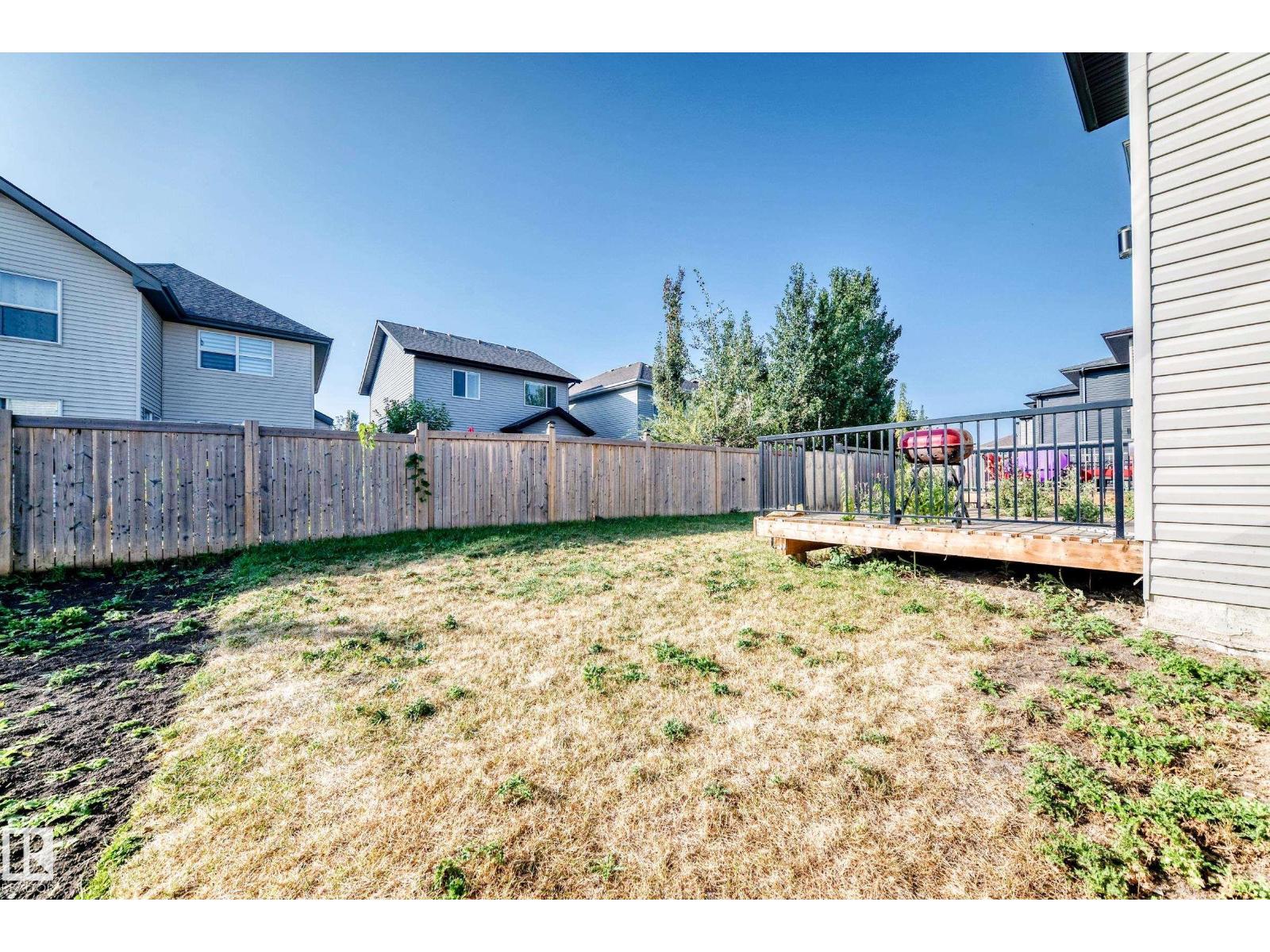 6819 171 Av Nw, Edmonton, Alberta  T5Z 0W2 - Photo 66 - E4459535