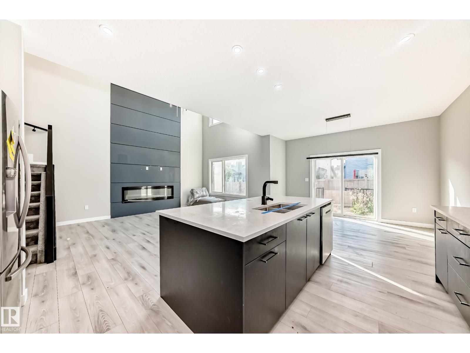6819 171 Av Nw, Edmonton, Alberta  T5Z 0W2 - Photo 8 - E4459535