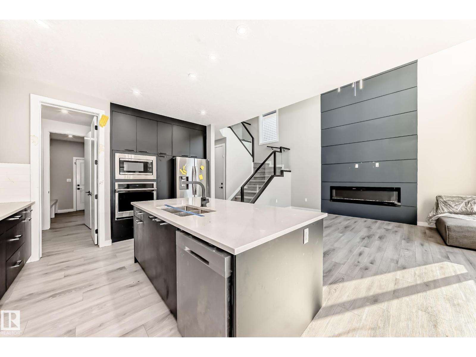 6819 171 Av Nw, Edmonton, Alberta  T5Z 0W2 - Photo 9 - E4459535