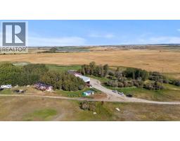 244082 817 Highway N, Rural Wheatland County, Ca
