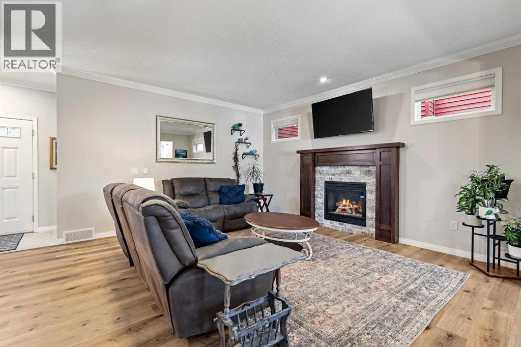 194 Canals Close Sw, Airdrie, Alberta  T4B 0S5 - Photo 14 - A2259378