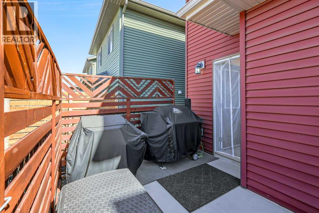 194 Canals Close Sw, Airdrie, Alberta  T4B 0S5 - Photo 18 - A2259378