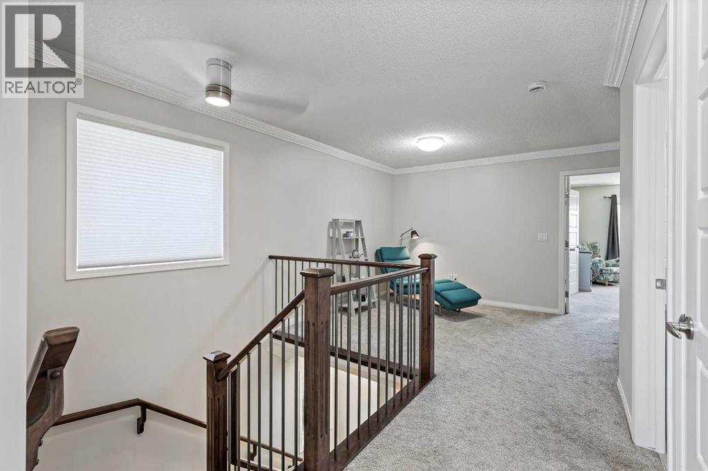 194 Canals Close Sw, Airdrie, Alberta  T4B 0S5 - Photo 23 - A2259378
