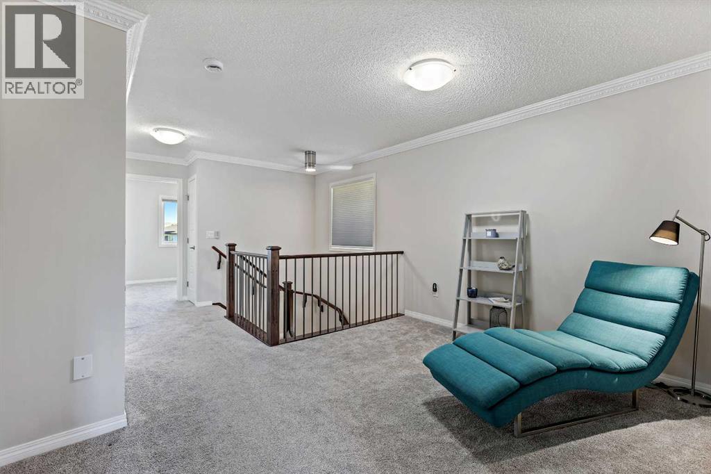 194 Canals Close Sw, Airdrie, Alberta  T4B 0S5 - Photo 24 - A2259378