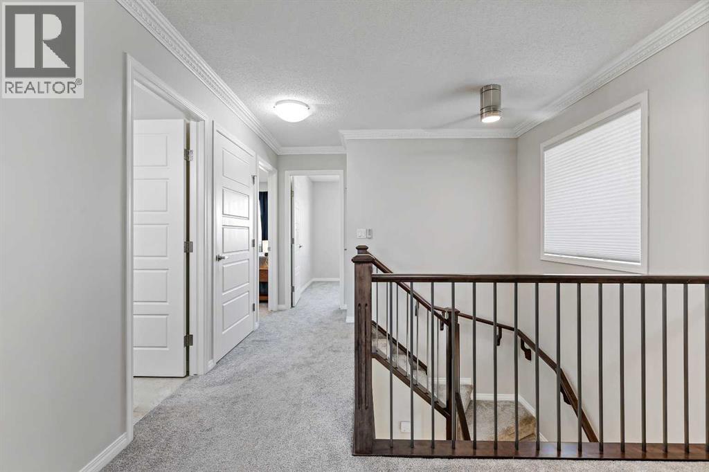 194 Canals Close Sw, Airdrie, Alberta  T4B 0S5 - Photo 25 - A2259378