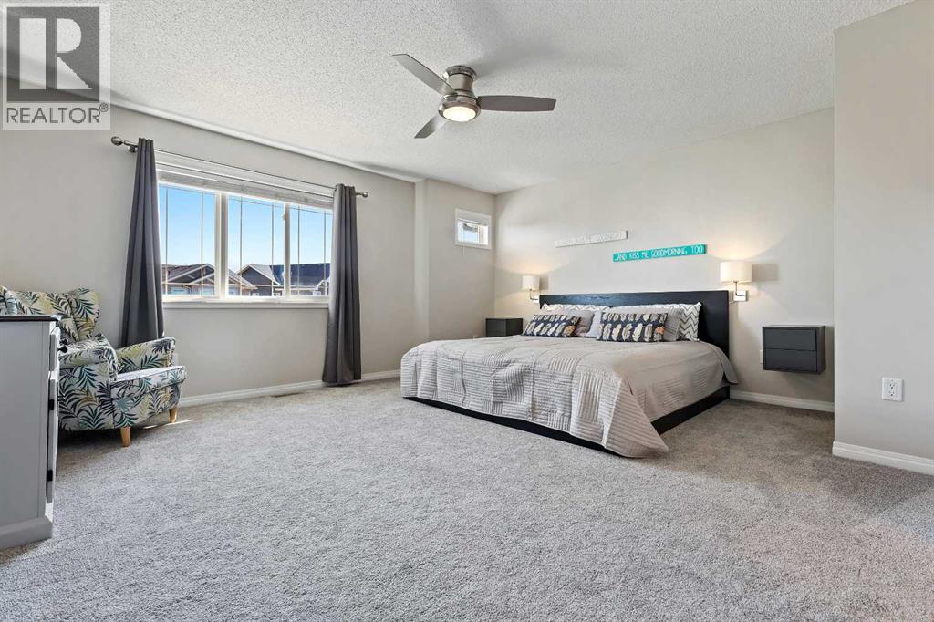 194 Canals Close Sw, Airdrie, Alberta  T4B 0S5 - Photo 26 - A2259378