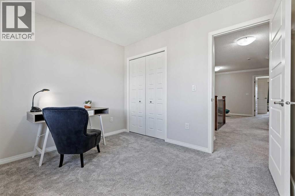 194 Canals Close Sw, Airdrie, Alberta  T4B 0S5 - Photo 32 - A2259378