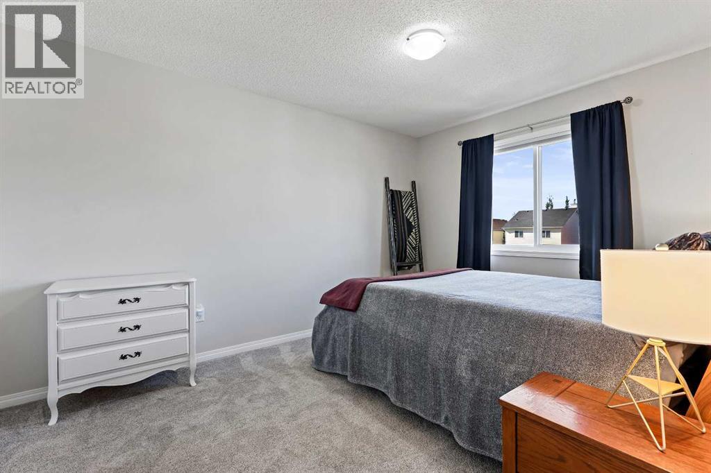194 Canals Close Sw, Airdrie, Alberta  T4B 0S5 - Photo 33 - A2259378