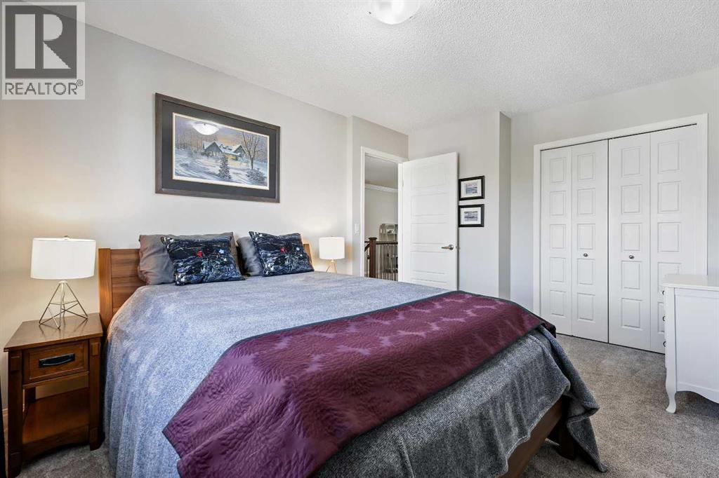 194 Canals Close Sw, Airdrie, Alberta  T4B 0S5 - Photo 34 - A2259378