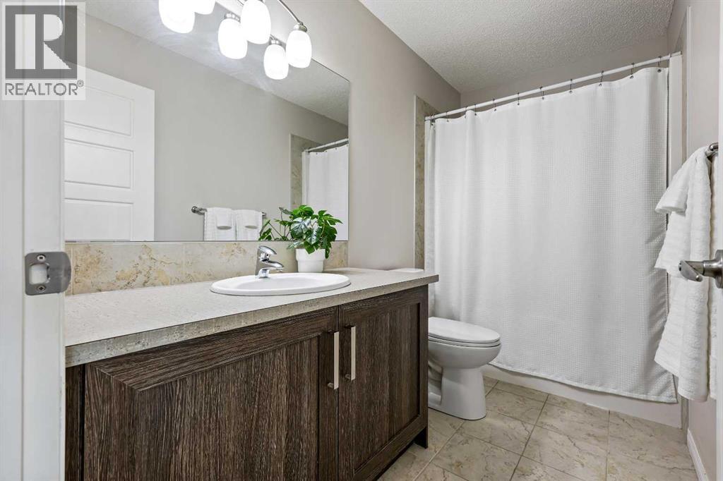 194 Canals Close Sw, Airdrie, Alberta  T4B 0S5 - Photo 35 - A2259378