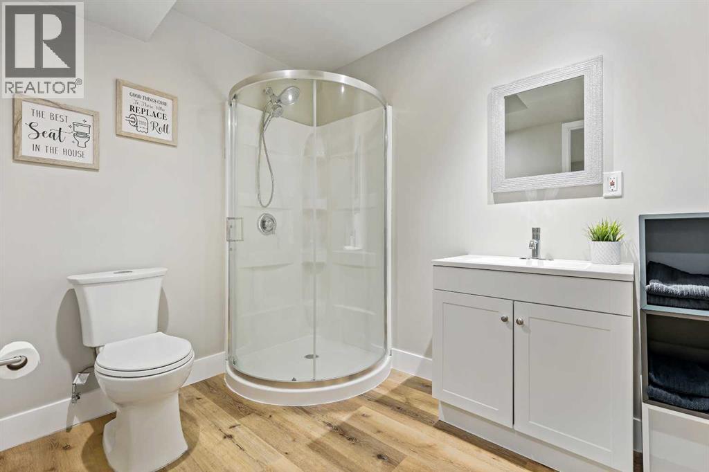 194 Canals Close Sw, Airdrie, Alberta  T4B 0S5 - Photo 39 - A2259378