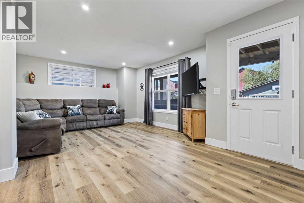 194 Canals Close Sw, Airdrie, Alberta  T4B 0S5 - Photo 40 - A2259378