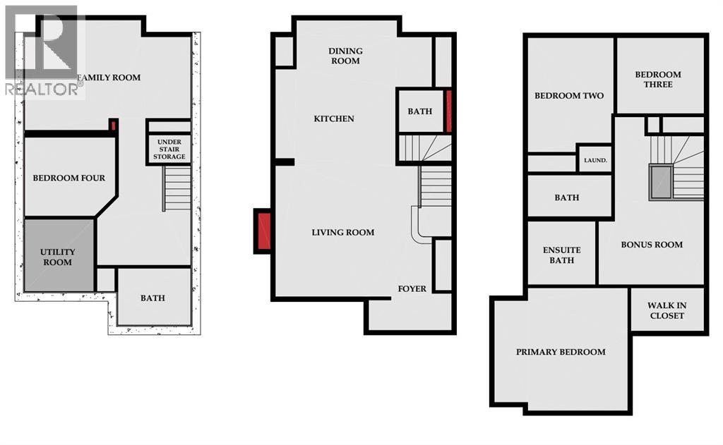 194 Canals Close Sw, Airdrie, Alberta  T4B 0S5 - Photo 49 - A2259378