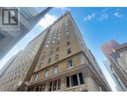 323 - 22 LEADER LANE, Toronto, Ontario