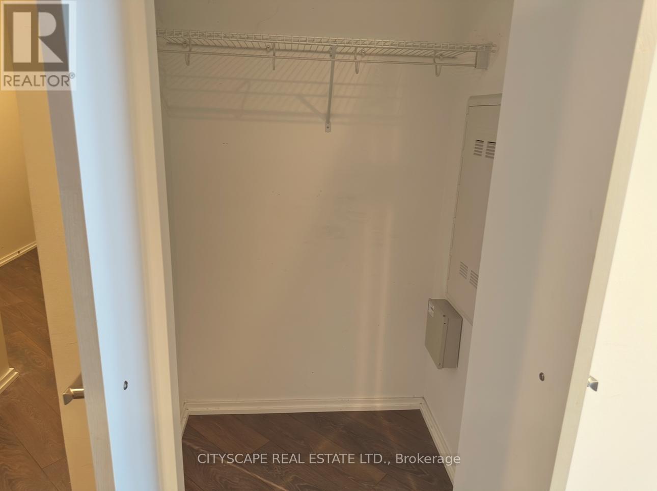 909 - 45 Charles Street E, Toronto, Ontario  M4Y 0B4 - Photo 10 - C12427507