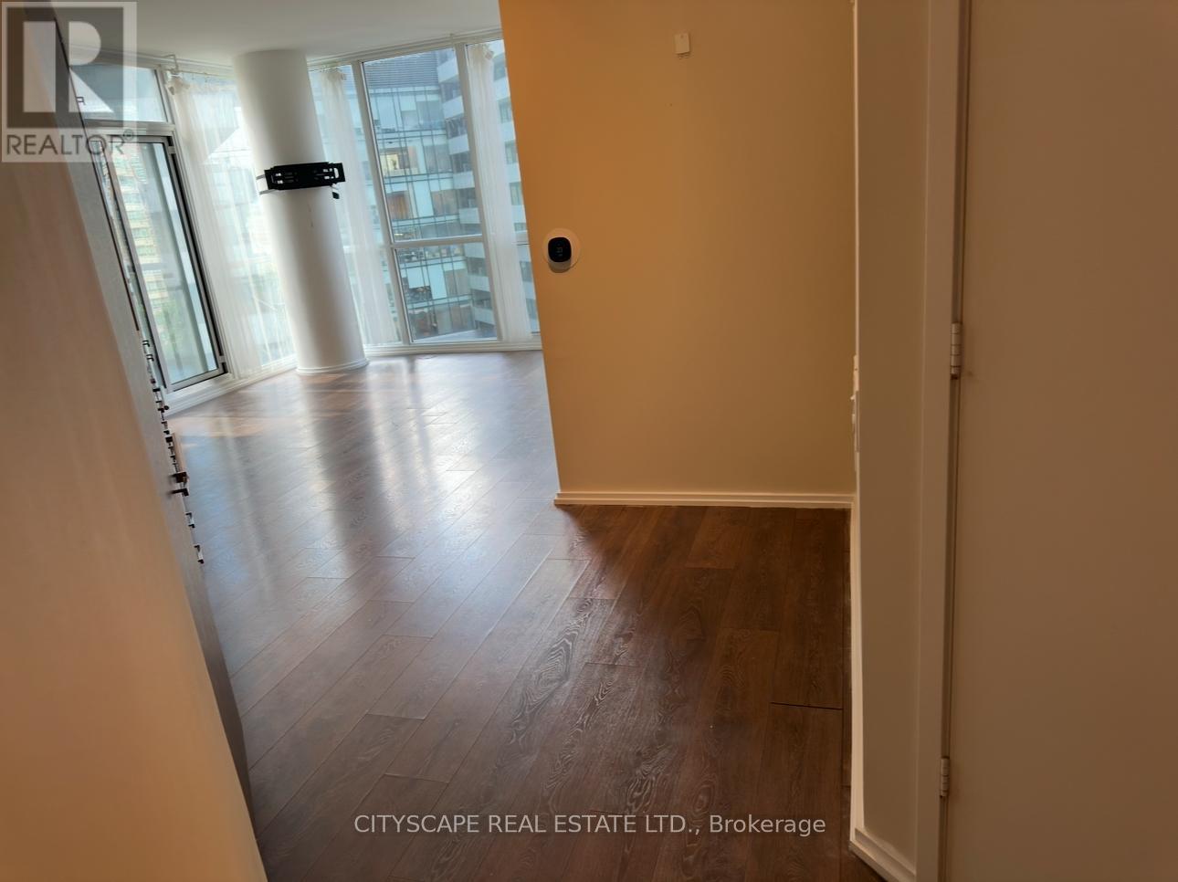 909 - 45 Charles Street E, Toronto, Ontario  M4Y 0B4 - Photo 14 - C12427507