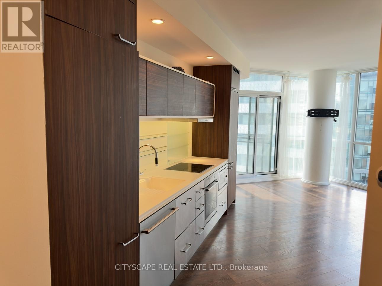 909 - 45 Charles Street E, Toronto, Ontario  M4Y 0B4 - Photo 15 - C12427507